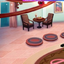 Guest_Althea4178