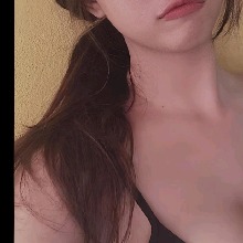 Guest_NaylaNay1