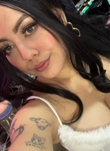 Guest_mollybabe1