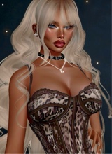 Guest_itsdakotah