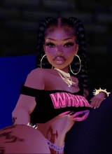 Guest_Canisha