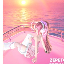Guest_PrincessSuzanb