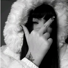 immagine avatar