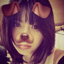 Guest_Samantha315790