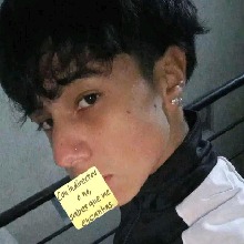 Guest_Juan1889RC