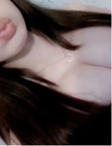 Guest_Carolinaclya