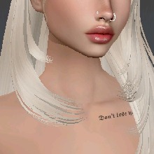 Guest_Aliciasnt