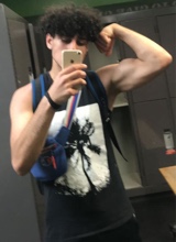 Guest_DrippyDon