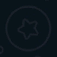 Guest_ASHELY559894
