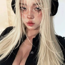 Guest_mamshka