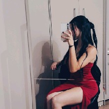 Guest_Valeee199885
