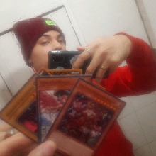 MrPrincxe