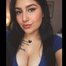 Guest_Aradia34