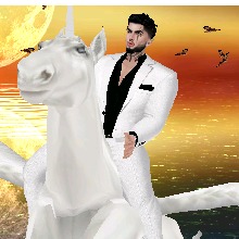Guest_Lucassiilvacombr2