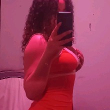 Guest_Elys34