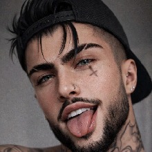 Bryan968962