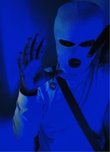 Guest_DieHardDraco