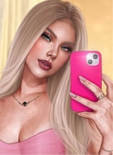 Guest_Luh974364