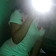 Guest_Elys341