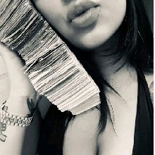 Guest_SofiiS20