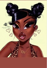 PrettyJ12