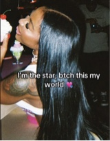 PrettyJ12