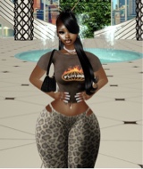 PrettyJ12