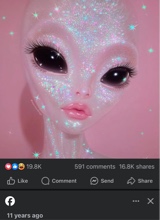 Guest_Renae489779