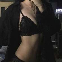 Guest_caramelitoo