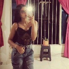 Guest_Mariana810224