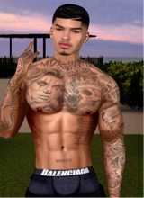 Guest_Trey5370
