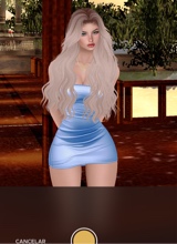 Guest_mirellaalves33