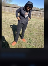 Guest_tyreekilla