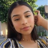 Guest_Briaa44