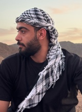 Guest_kamal703572