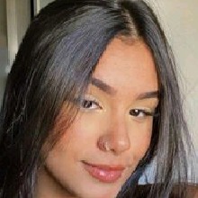 Guest_Gatinha377882
