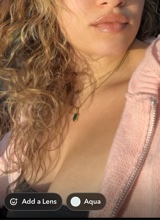 Guest_nalezori