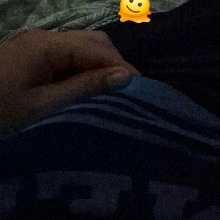 Guest_Kleitinho1