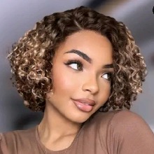 Guest_Kayla524988