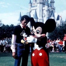 Guest_Rashadmichaeljackson