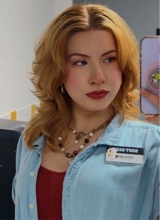 KaylahWebber