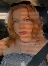 KaylahWebber