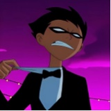 Guest_Zoxyz777