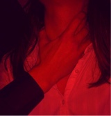 Guest_babygirlxx8