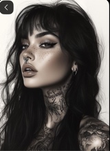 Guest_oxcrybabyxox
