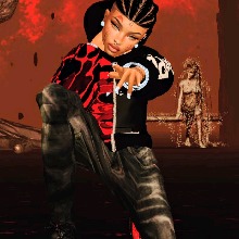Guest_LoverBoi
