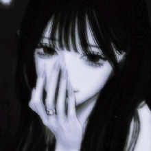 Guest_Elphis