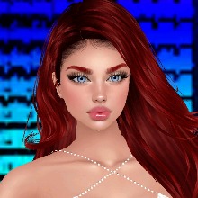 Guest_KENDALJen1ra