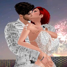 Guest_KENDALJen1ra