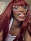 Indiaababiee